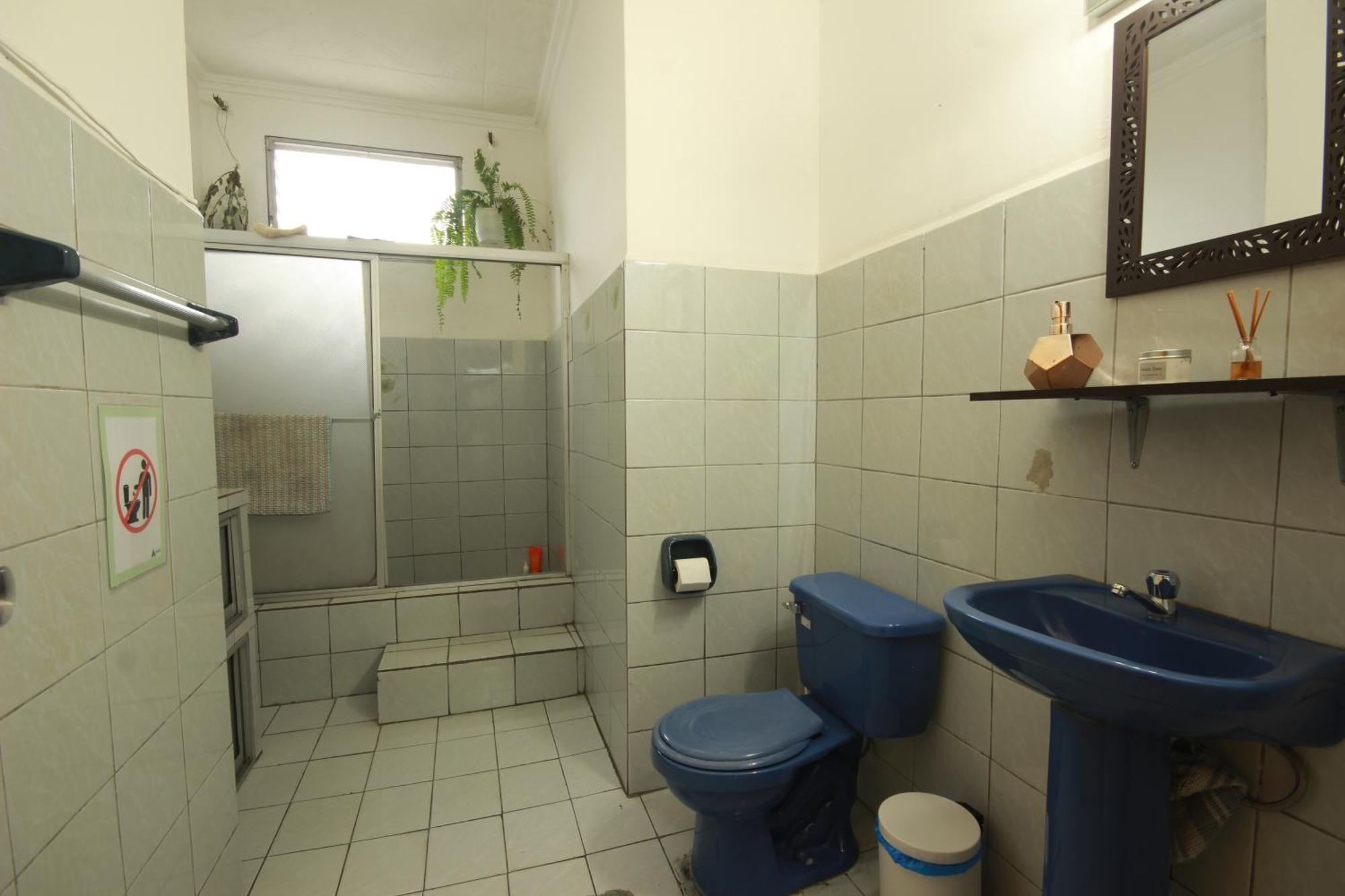 Pachamac House Appartement Guayaquil Buitenkant foto